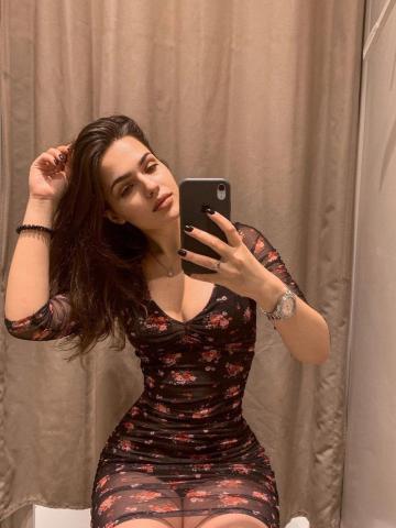 Маргарита