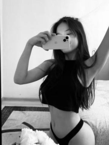 Индивидуалка Влада Фотография 2