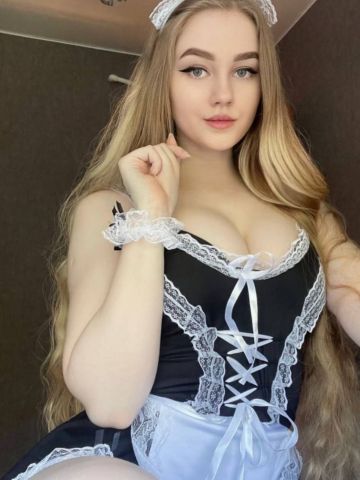 Рита