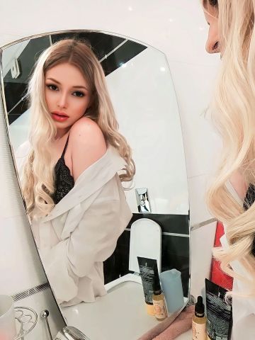 Хана